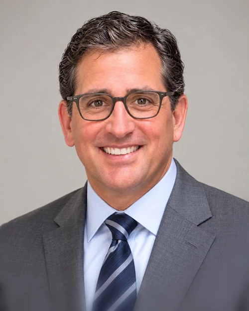 Isaac Murciano