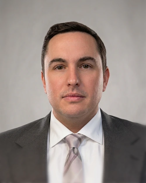 Nikola Kedzo