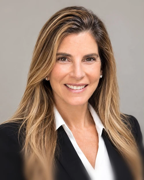 Tania Murciano